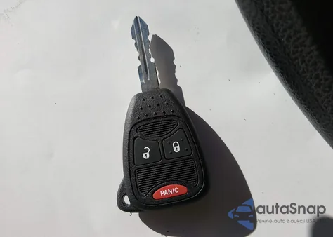 2016 Jeep Patriot Sport z USA, uszkodzony, nr VIN 1C4NJPBAXGD513180